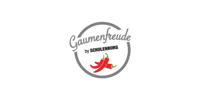 Restaurant Gaumenfreude | Wohnmeile Hamburg-Halstenbek