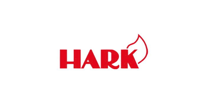 Hark | Wohnmeile Hamburg-Halstenbek