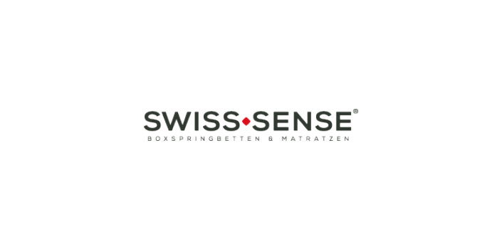 Swiss Sense | Wohnmeile Hamburg-Halstenbek
