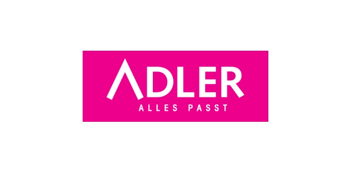Adler | Wohnmeile Hamburg-Halstenbek