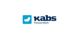 Kabs Polsterwelt | Wohnmeile Hamburg-Halstenbek