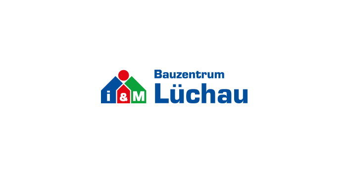 Lüchau Bautentrum | Wohnmeile Hamburg-Halstenbek