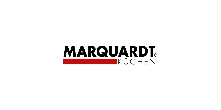 Marquardt Küchen | Wohnmeile Hamburg-Halstenbek