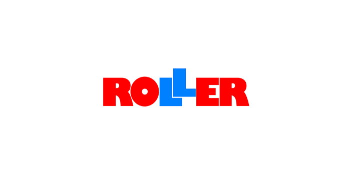 Roller Möbel | Wohnmeile Hamburg-Halstenbek