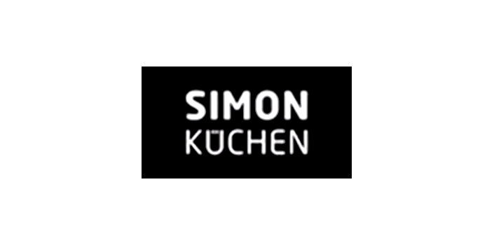 Simon Küchen | Wohnmeile Hamburg-Halstenbek